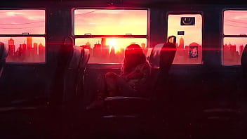 Manten la calma no puedes rendirte