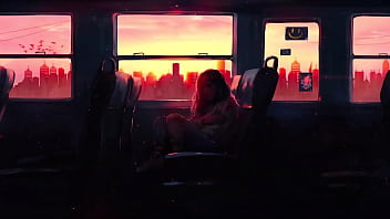 Manten la calma no puedes rendirte