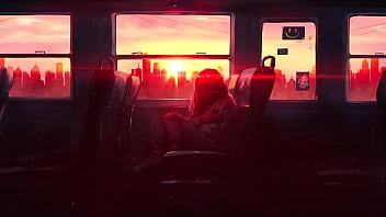 Manten la calma no puedes rendirte