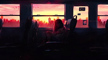 Manten la calma no puedes rendirte