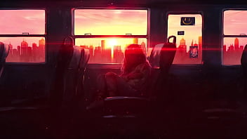 Manten la calma no puedes rendirte