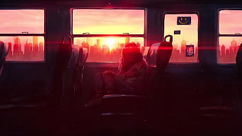 Manten la calma no puedes rendirte