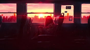 Manten la calma no puedes rendirte