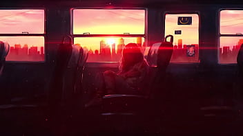 Manten la calma no puedes rendirte