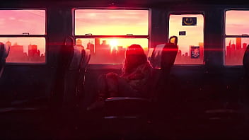 Manten la calma no puedes rendirte