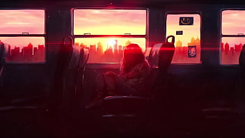 Manten la calma no puedes rendirte