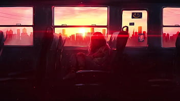 Manten la calma no puedes rendirte