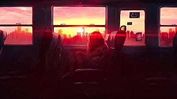 Manten la calma no puedes rendirte