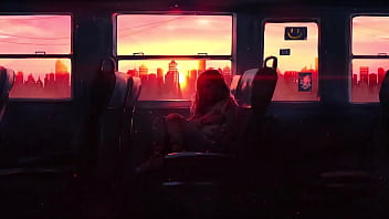 Manten la calma no puedes rendirte