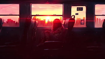 Manten la calma no puedes rendirte