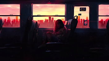 Manten la calma no puedes rendirte