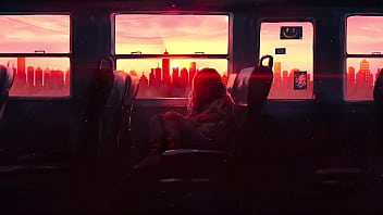 Manten la calma no puedes rendirte