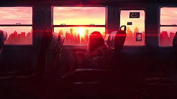 Manten la calma no puedes rendirte