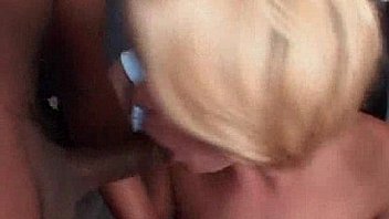 Nice squirting cute gf 13