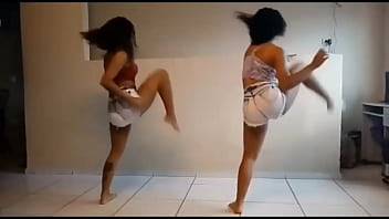 Dance thumbnail