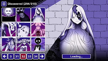 Anomalous coffee machine