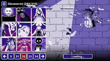 Anomalous coffee machine