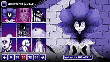 Anomalous coffee machine