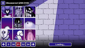 Anomalous coffee machine