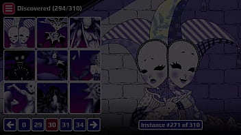 Anomalous coffee machine