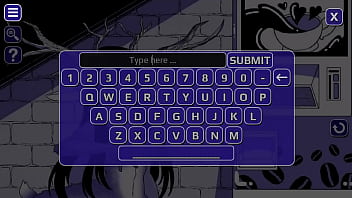 Anomalous coffee machine