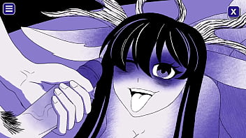 Anomalous coffee machine