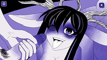 Anomalous coffee machine