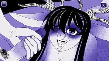 Anomalous coffee machine