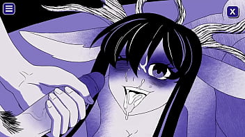 Anomalous coffee machine