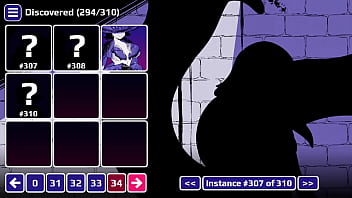 Anomalous coffee machine