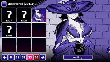 Anomalous coffee machine