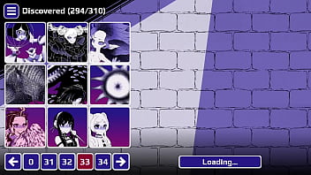 Anomalous coffee machine