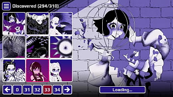 Anomalous coffee machine