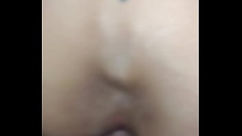 Mov 20161206 1846472 thumbnail