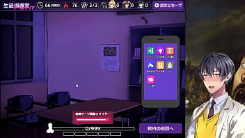 Hentai Hentai