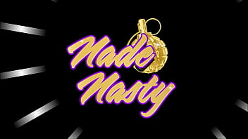Pink room ep 5 xxlyana marie eats ass & gets filled with trailer prod by nade nasty Pink room ep 5 xxlyana marie eats ass & gets filled with trailer prod by nade nasty