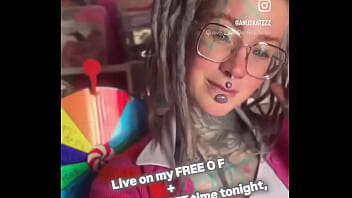 I will be live caming tonight tomorrow and friday ️join me and let us have some fun I will be live caming tonight tomorrow and friday ️join me and let us have some fun