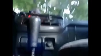 Anal De La Rito thumbnail