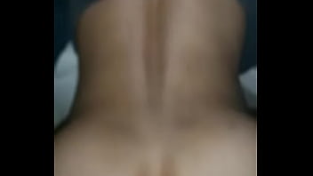 Me Lo Como Con Amor ️ thumbnail