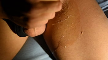 Porno Sega Fino A Far Sborrare Il Mio Pene Masturbazione Maschile Autoerotismo thumbnail