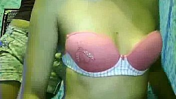 3 sexy gals 3 sexy asses