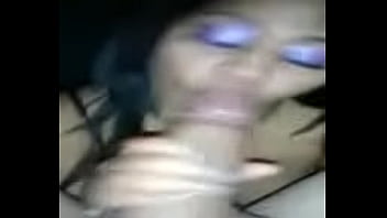 Received 10207970574799692 001