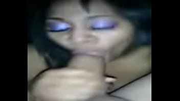 Received 10207970574799692 001