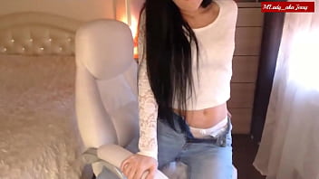 Helga muah aka jessy photo slideshow