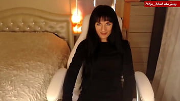 Helga muah aka jessy photo slideshow