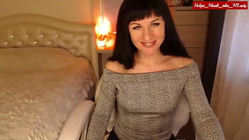 Helga muah aka jessy photo slideshow