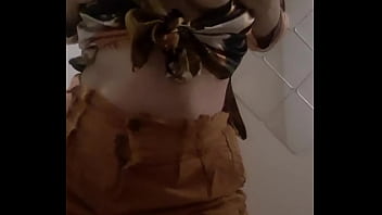 Bientôt l ́heure de passer à table je vous propose donc une petite mise en