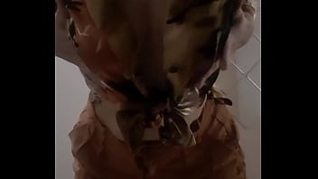 Bientôt l ́heure de passer à table je vous propose donc une petite mise en