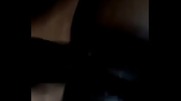 Received 1513395328965713