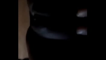 Received 1513395328965713